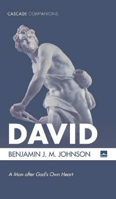 David book