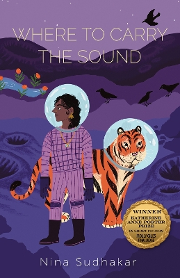 Where to Carry the Sound Volume 23 book