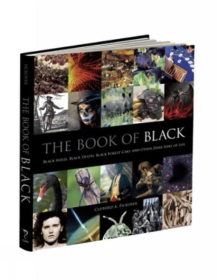 Book of Black book