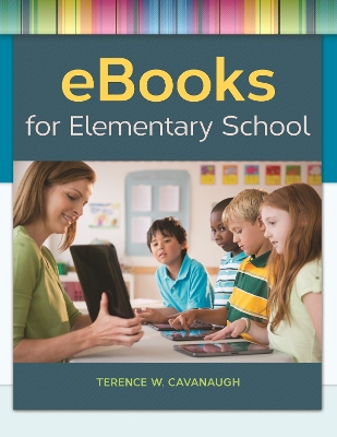 eBooks for Elementary School book