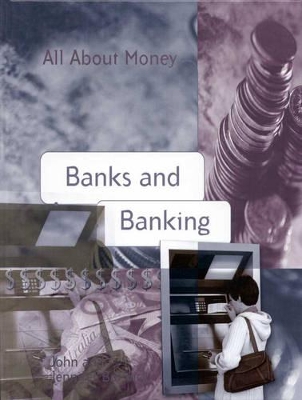 Banks and Banking book