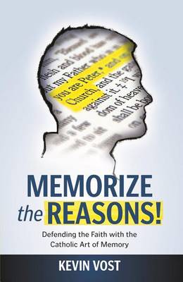 Memorize the Reasons: Defendin book