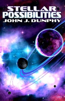 Stellar Possibilities book