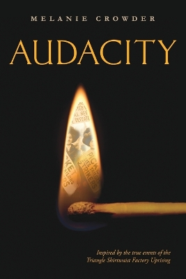 Audacity book