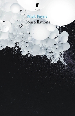 Constellations book