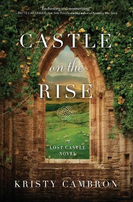 Castle on the Rise book