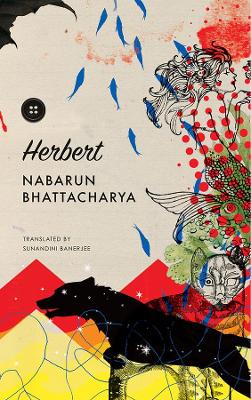 Herbert book