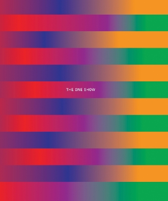 One Show, Volume 33 by One Club