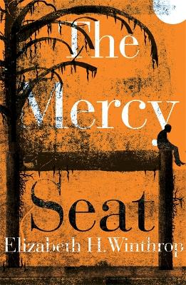 The Mercy Seat by Elizabeth H. Winthrop