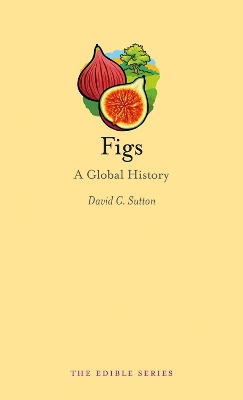 Figs book