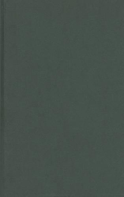 Medieval English Romance in Context book