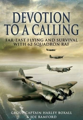 Devotion to a Calling book