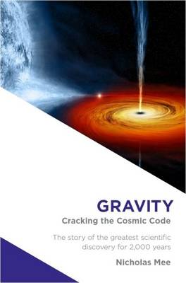Gravity book