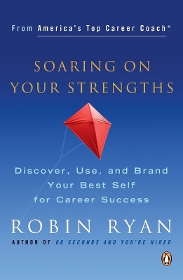 Soaring on Your Strengths book