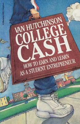 College Cash book