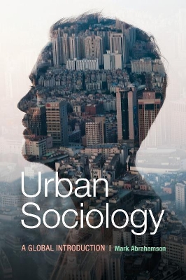Urban Sociology book