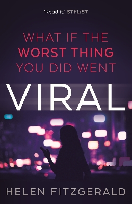 Viral book