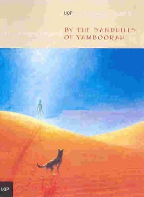 By the Sandhills of Yamboorah book