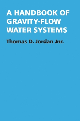 Handbook of Gravity-Flow Water Systems book