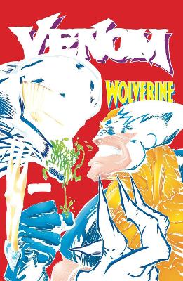 Wolverine Epic Collection: Tooth And Claw book