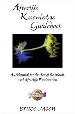 Afterlife Knowledge Guidebook book