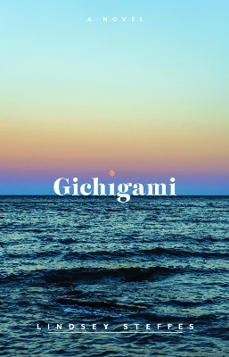 Gichigami: A Novel book