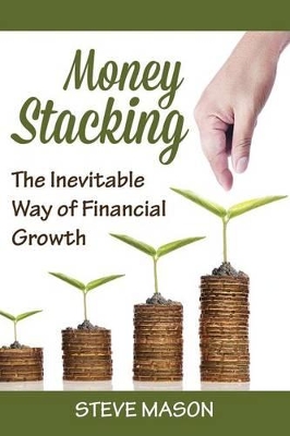 Money Stacking book