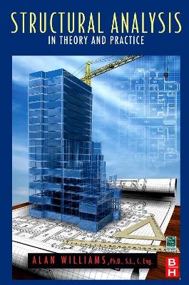 Structural Analysis book