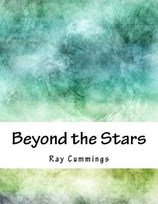 Beyond the Stars by Ray