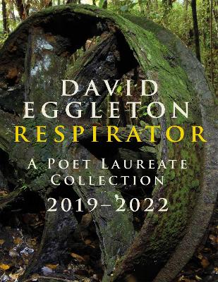 Respirator: 2022 book