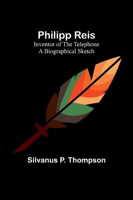 One Hundred Best Books; With Commentary and an Essay on Books and Reading book