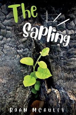 The Sapling book