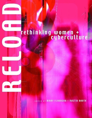 Reload book