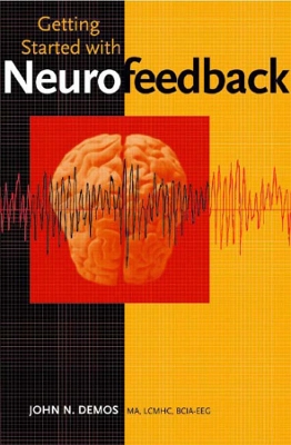 Getting Started with Neurofeedback book