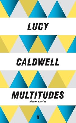 Multitudes book