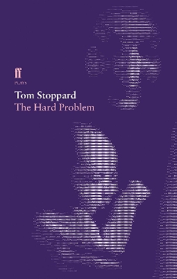 The The Hard Problem by Tom Stoppard