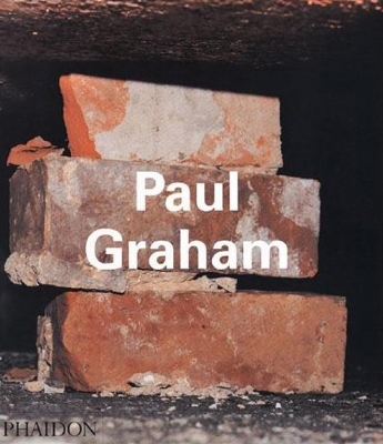 Paul Graham book