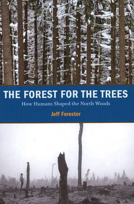 Forest for the Trees book