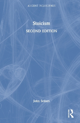 Stoicism by John Sellars