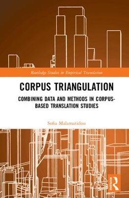 Corpus Triangulation book