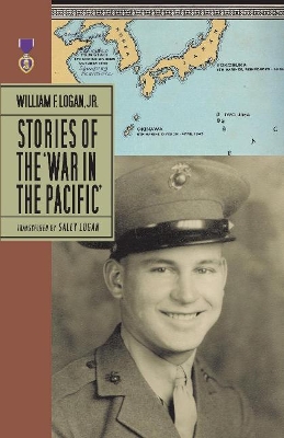 Stories of the War in the Pacific book