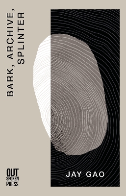 Bark, Archive, Splinter book