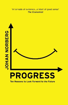 Progress book
