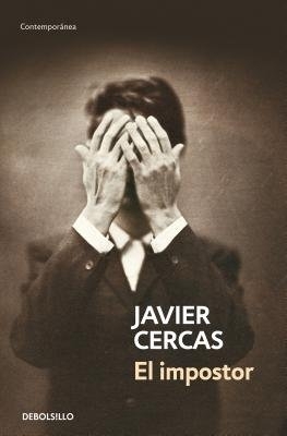 El impostor book