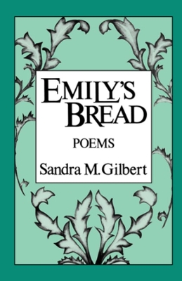 Emily's Bread book