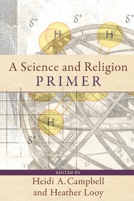 Science and Religion Primer book