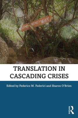 Translation in Cascading Crises book