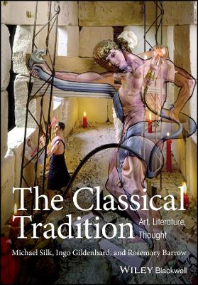 Classical Tradition book
