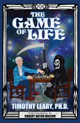 Game of Life book