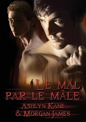 Mal Par Le Mle (Translation) book